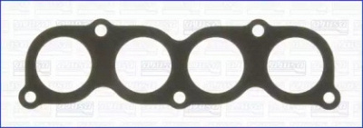 WILMINK GROUP wg1158364 -  
